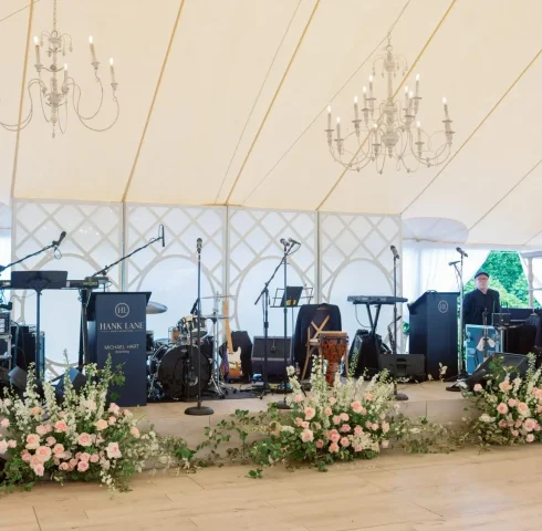 tent flooring rental in fairfield ct