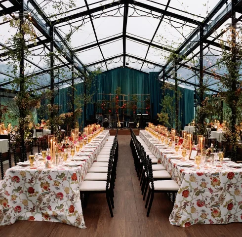 tents for rent in Fairfield ct