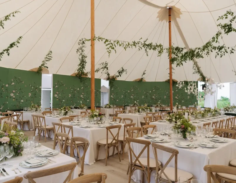 webiste sperry Norman and Blake Image 2